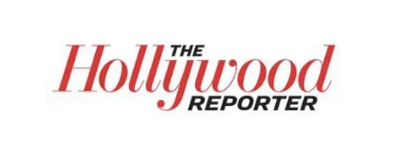 Hollywood Reporter