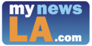 My News
