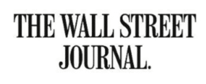 The Wall Street Journal