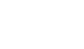 The Wall Street Journal Logo