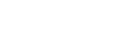 Los Angeles Times