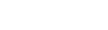 Variety Logo