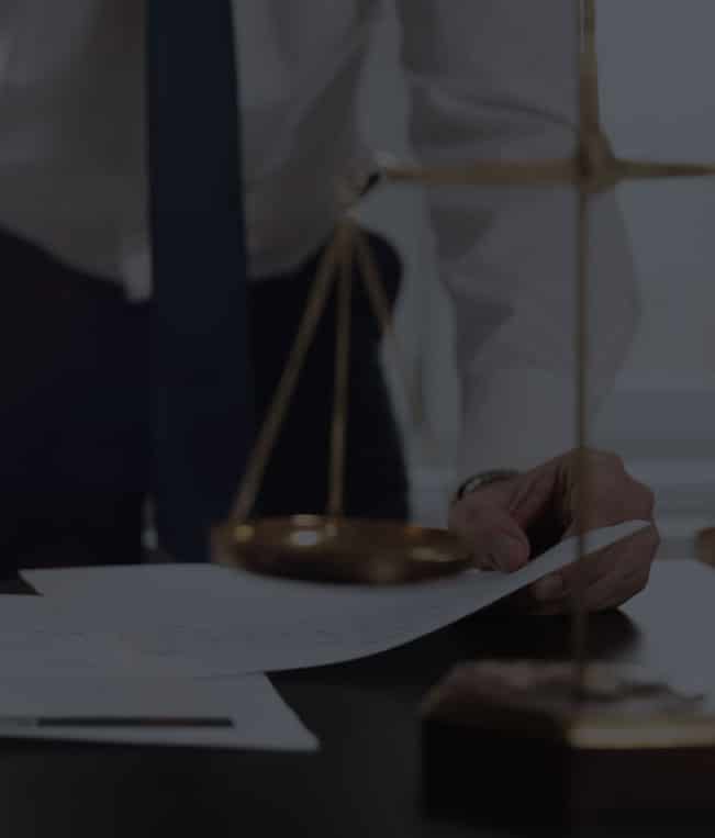 cases