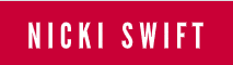 NICKI SWIFT