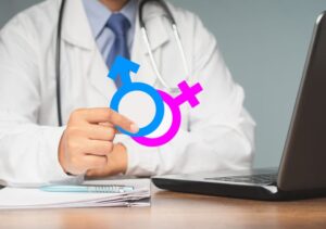 Contact Our Sexual Orientation & Transgender Discrimination Attorney